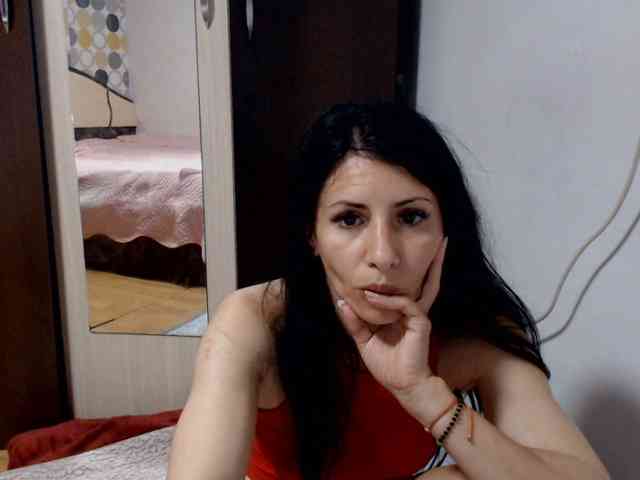 evacrisxxxx webcam