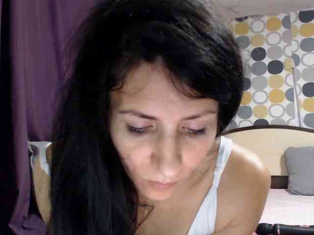 evacrisxxxx webcam