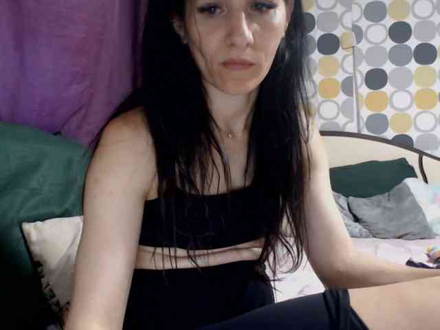evacrisxxxx webcam