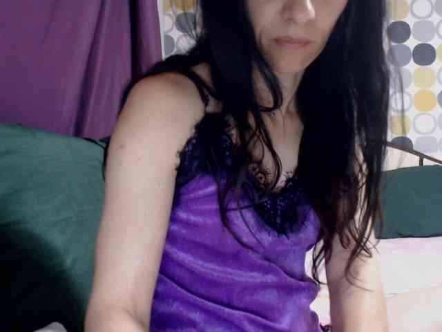 evacrisxxxx webcam