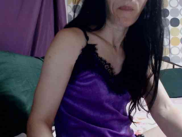 evacrisxxxx webcam