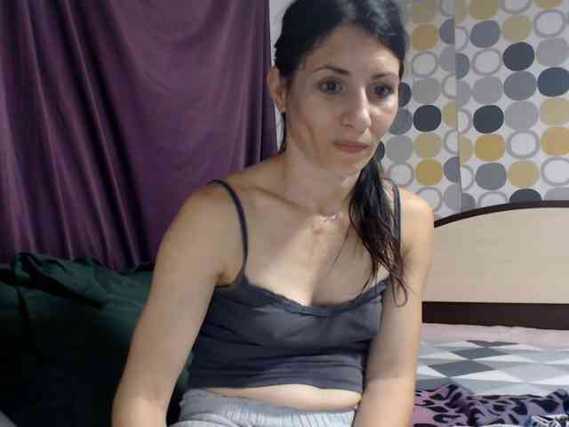 evacrisxxxx webcam