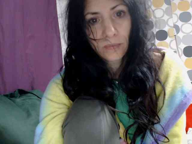 evacrisxxxx evacrisxxxx