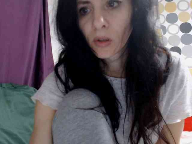 evacrisxxxx evacrisxxxx