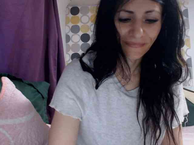 evacrisxxxx webcam