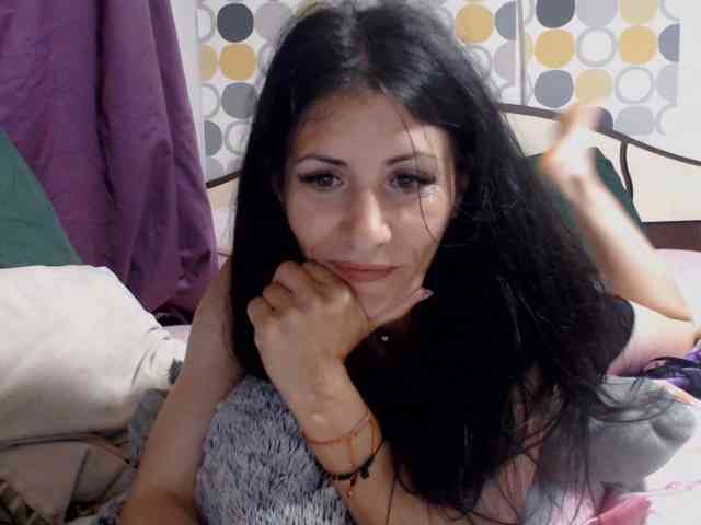 evacrisxxxx webcam