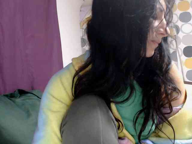 evacrisxxxx evacrisxxxx