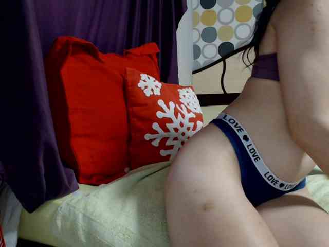 evacrisxxxx webcam