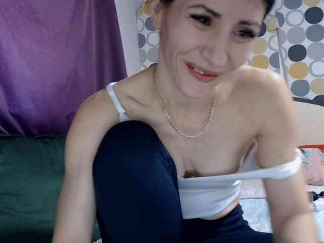 evacrisxxxx webcam