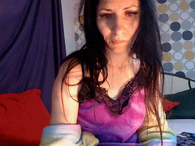 evacrisxxxx webcam