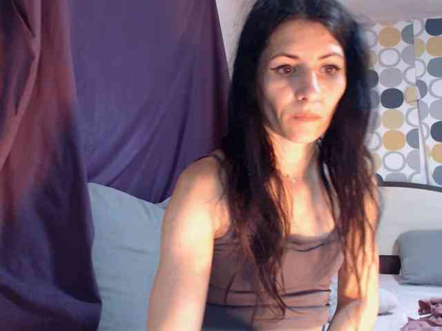 evacrisxxxx webcam