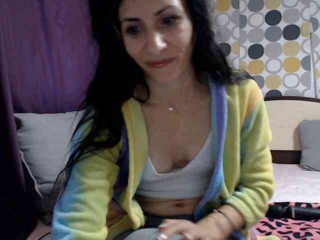 evacrisxxxx webcam