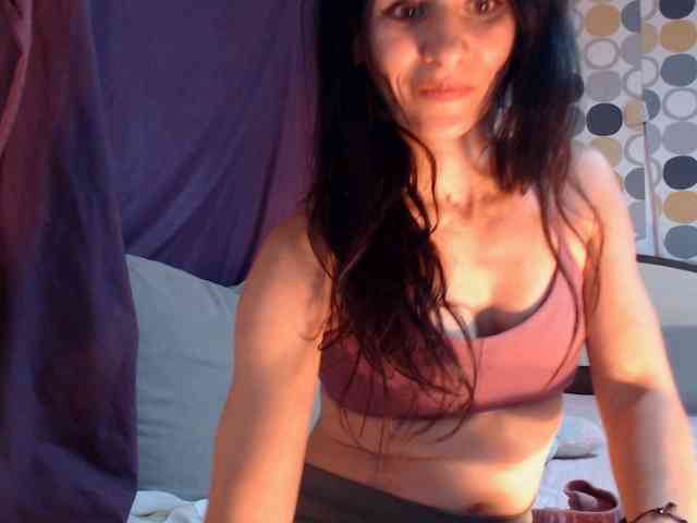 evacrisxxxx webcam