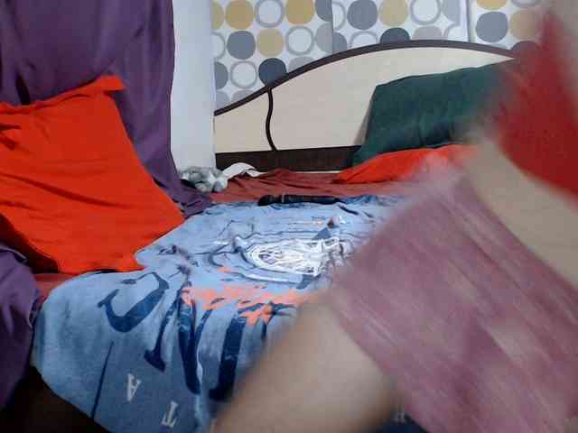 evacrisxxxx evacrisxxxx