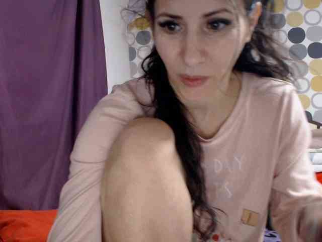 evacrisxxxx webcam