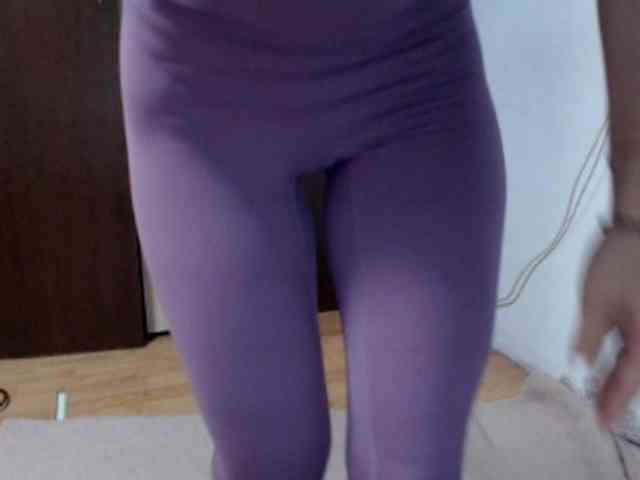 evacrisxxxx webcam