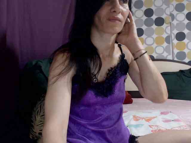 evacrisxxxx webcam