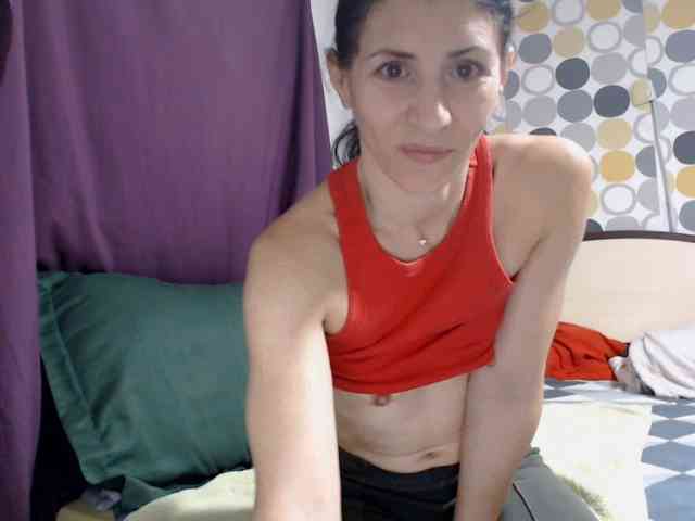 evacrisxxxx evacrisxxxx