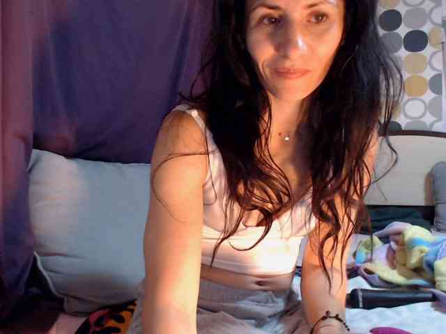 evacrisxxxx webcam
