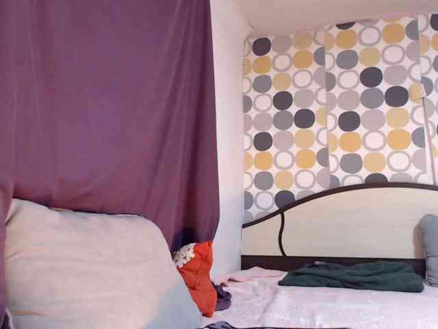 evacrisxxxx webcam