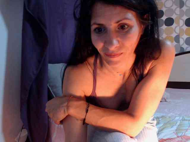 evacrisxxxx webcam