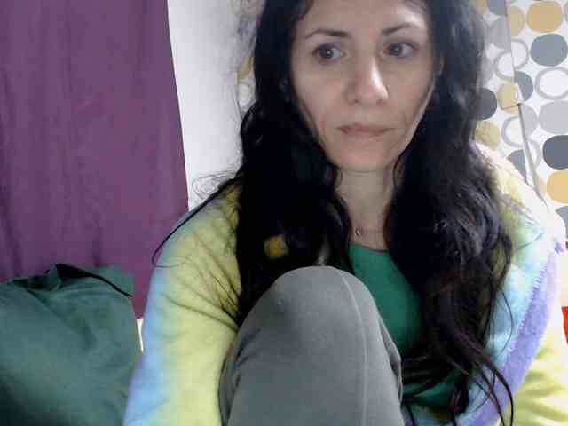 evacrisxxxx evacrisxxxx