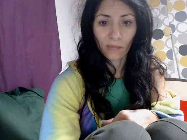 evacrisxxxx evacrisxxxx