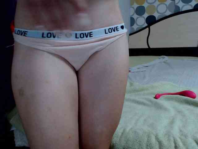 evacrisxxxx webcam