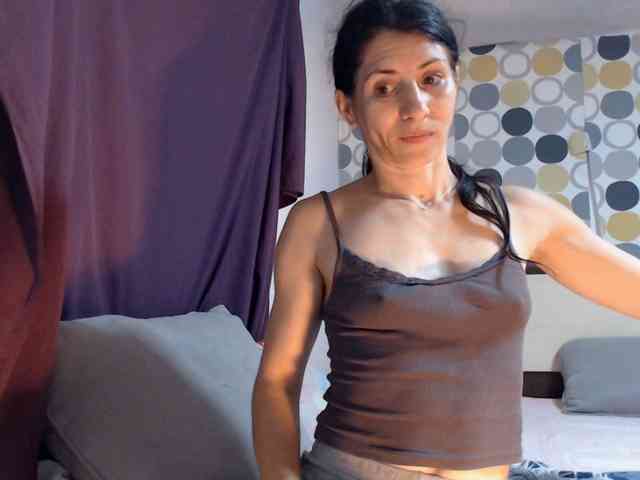 evacrisxxxx webcam