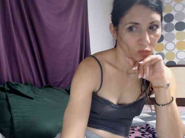 evacrisxxxx webcam