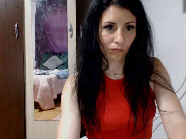 evacrisxxxx webcam