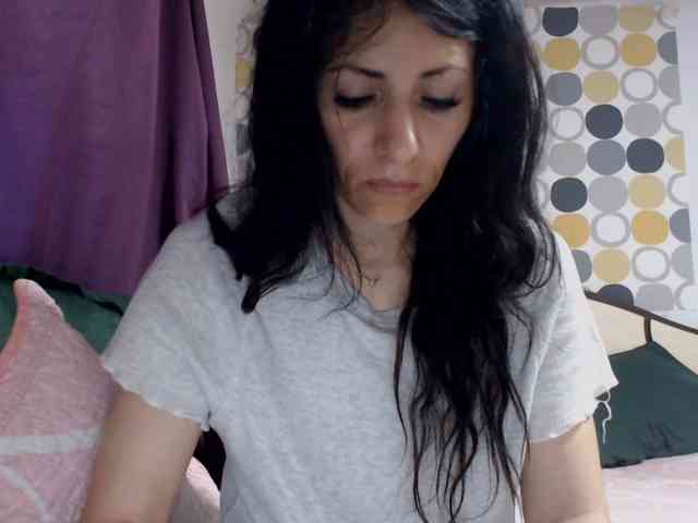 Group Chat For 20 39 Tokens, F Live Adult Video Chat – 24/7 XXX Cams | GodfatherXXX