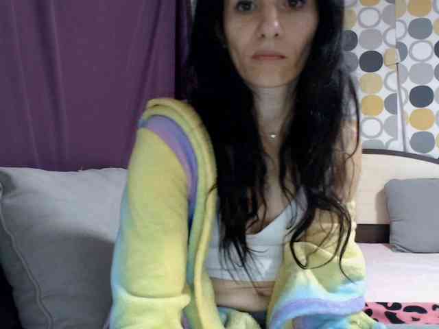 evacrisxxxx webcam