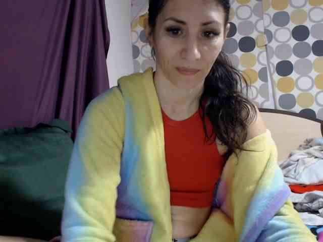 evacrisxxxx evacrisxxxx