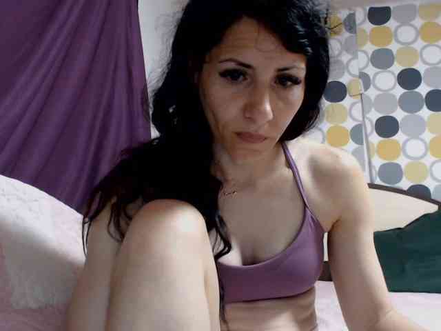 evacrisxxxx webcam