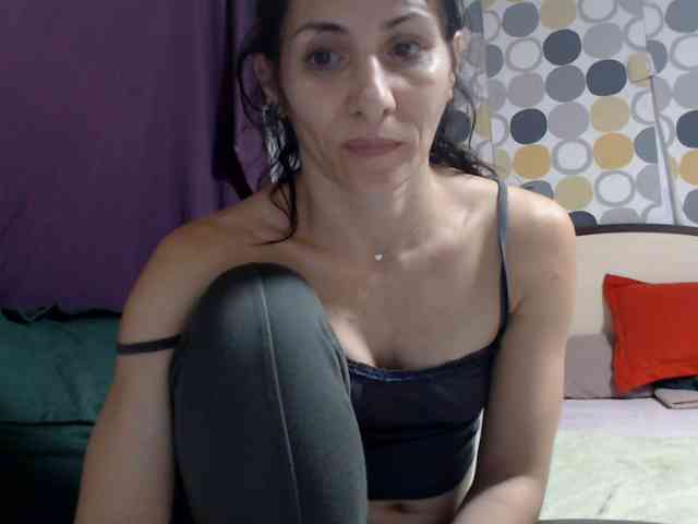 evacrisxxxx webcam