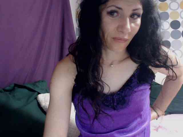 evacrisxxxx webcam