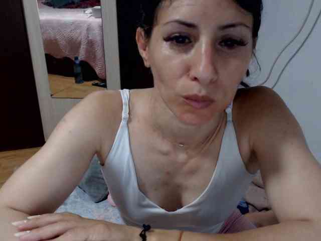 evacrisxxxx webcam
