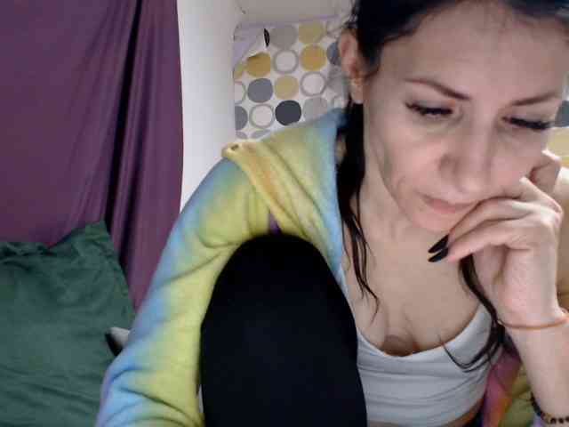 evacrisxxxx evacrisxxxx