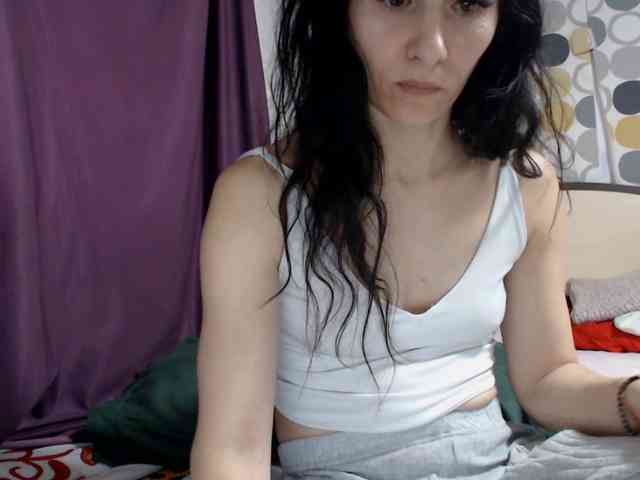 evacrisxxxx webcam