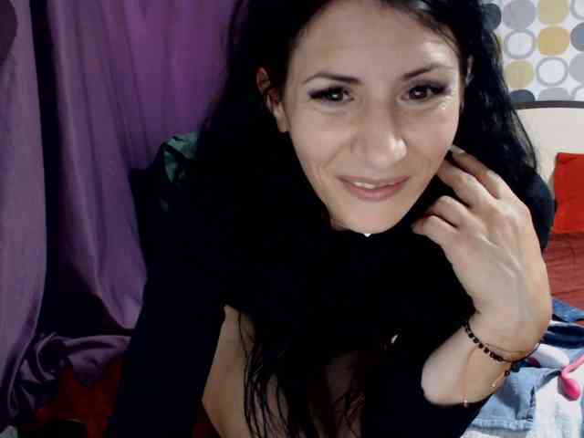 evacrisxxxx webcam