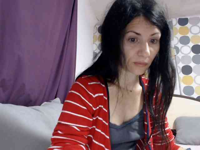 evacrisxxxx webcam