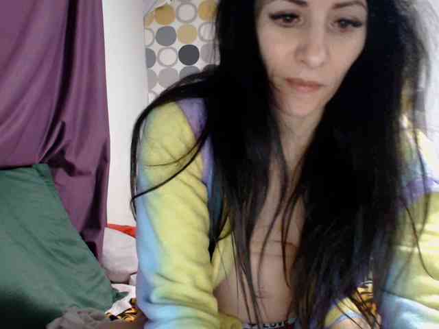 evacrisxxxx webcam