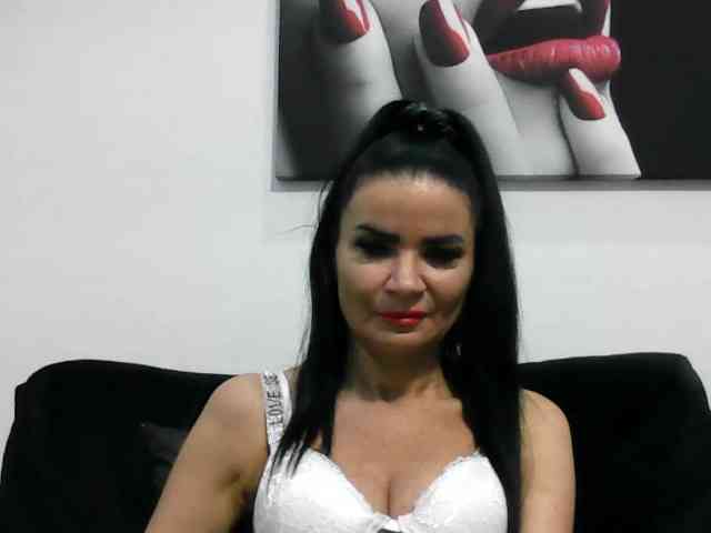 MarissaMilf