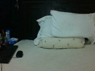 Sexyblacktits Porn Show