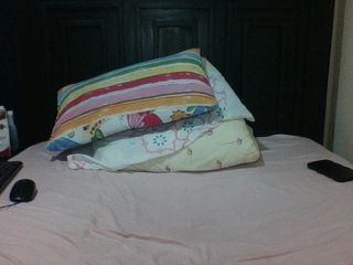 Sexyblacktits Porn Show