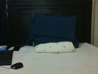 Sexyblacktits Porn Show