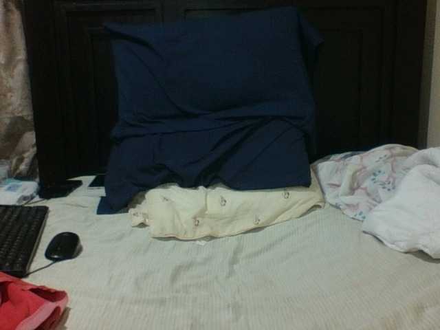 Preview of sexyblacktits