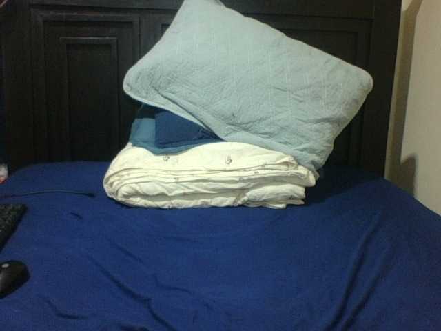 Preview of sexyblacktits