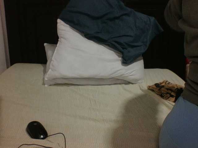 Sexyblacktits's BongaCams show and profile